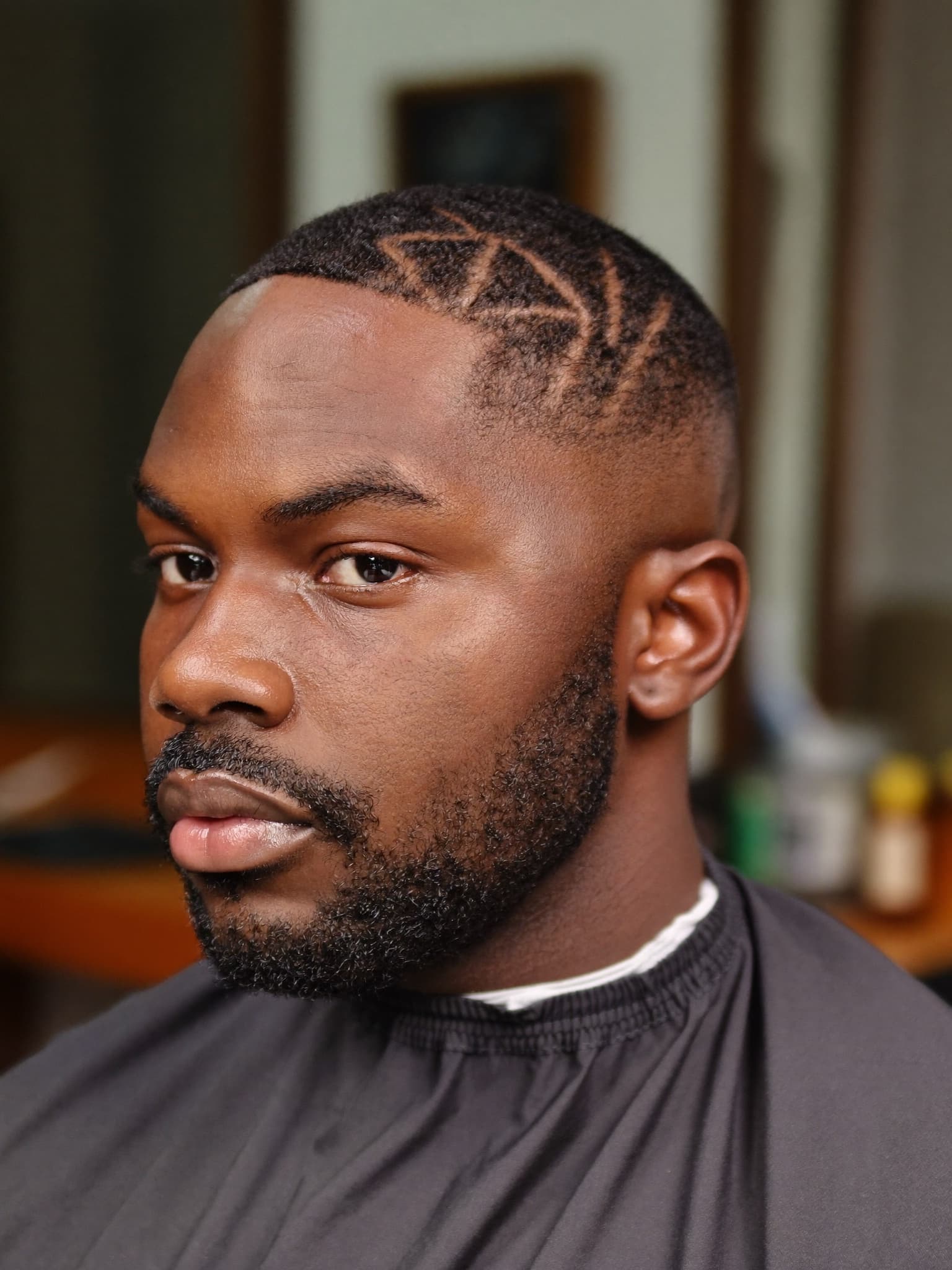 Barbier