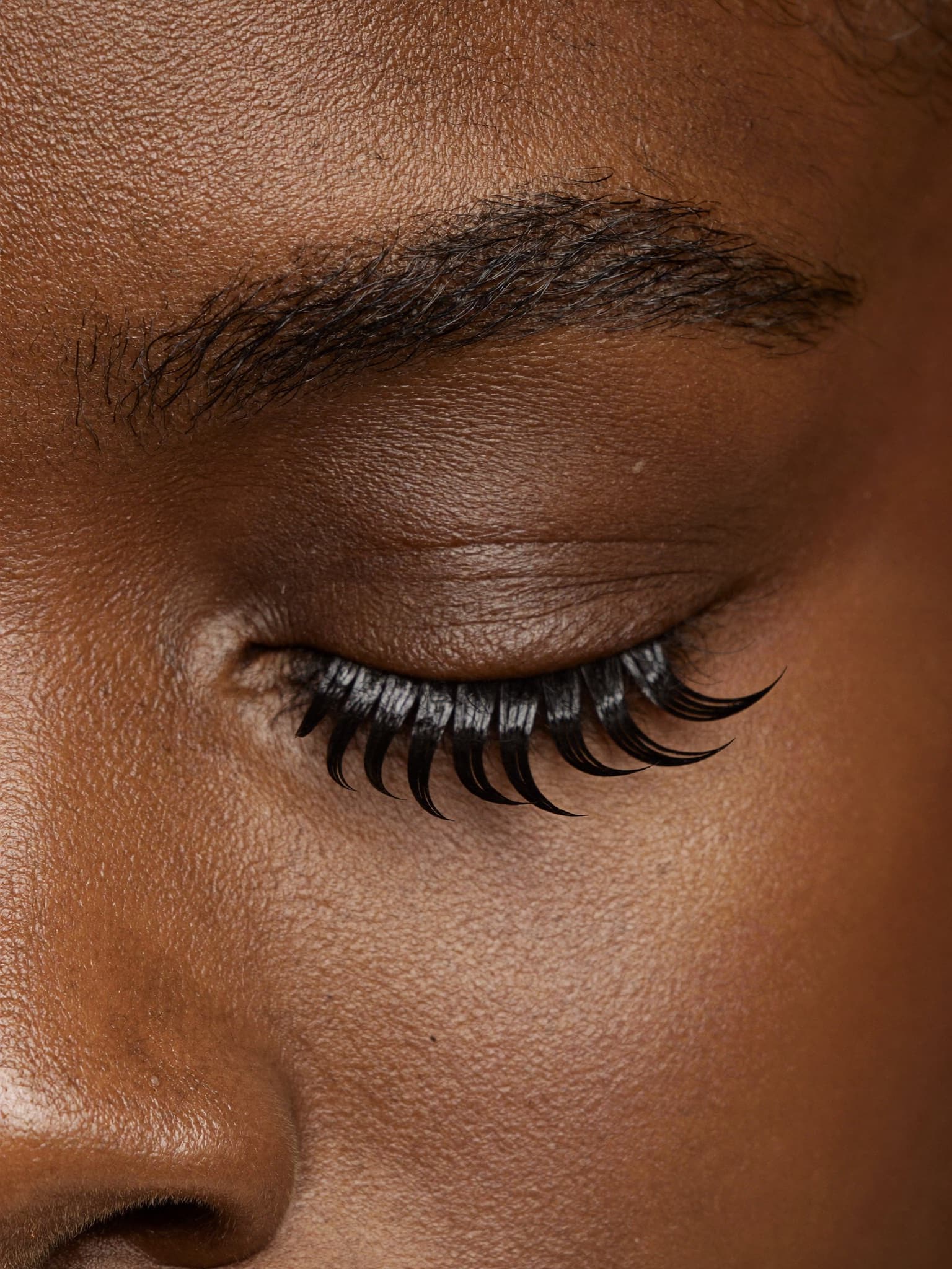 Cils & Sourcils