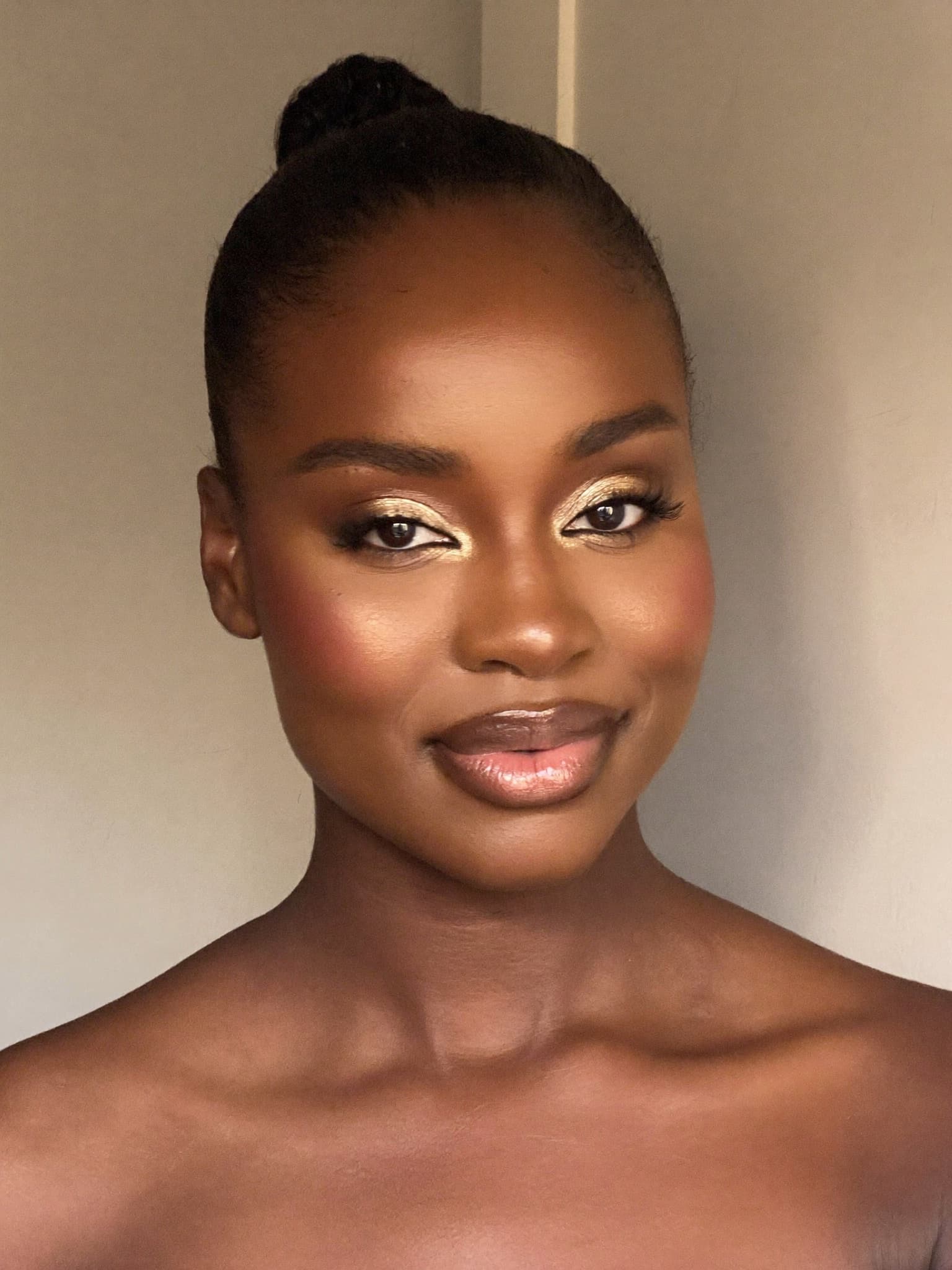 Maquillage