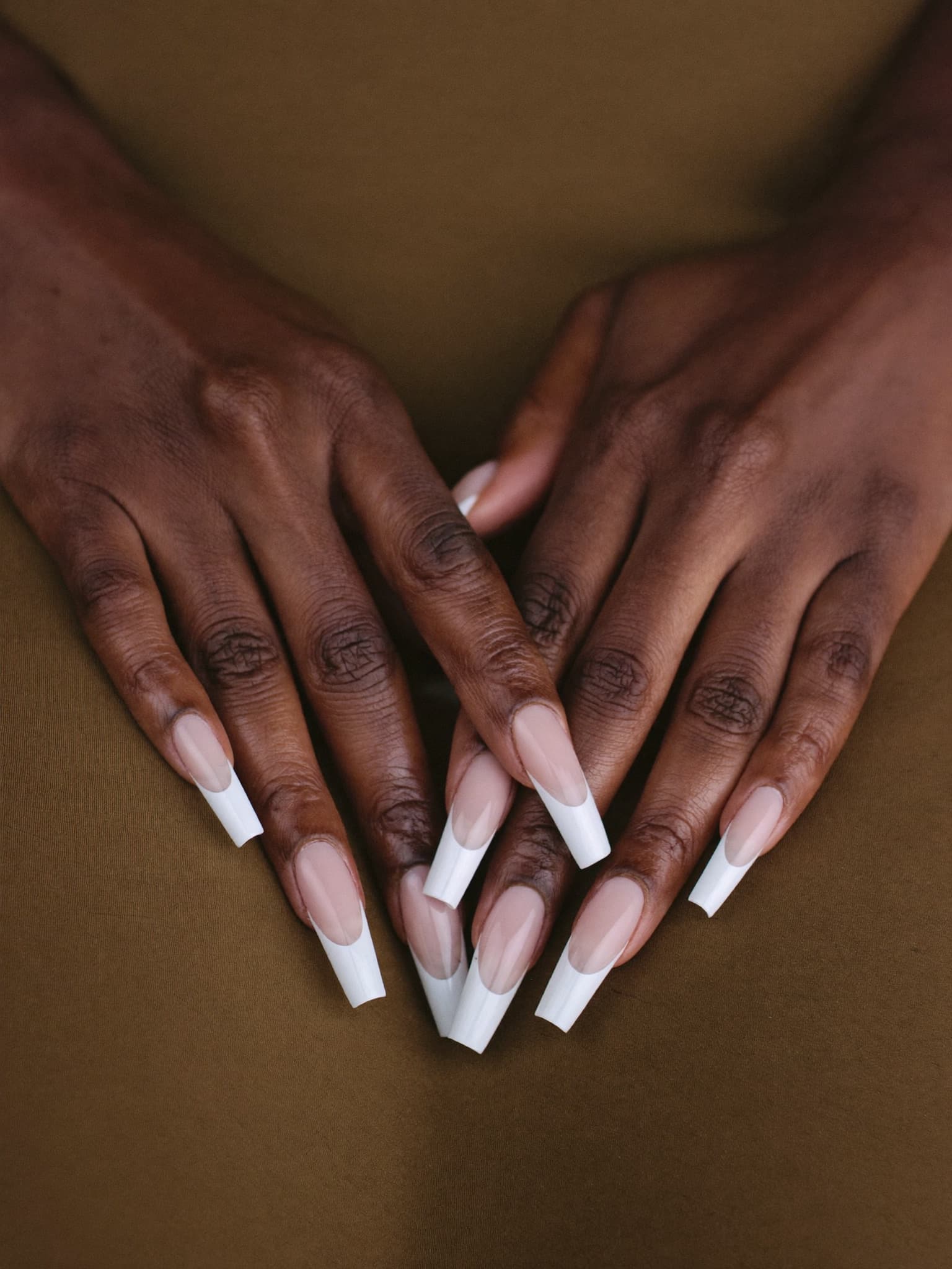 Réalisation de Nana Nails (2)