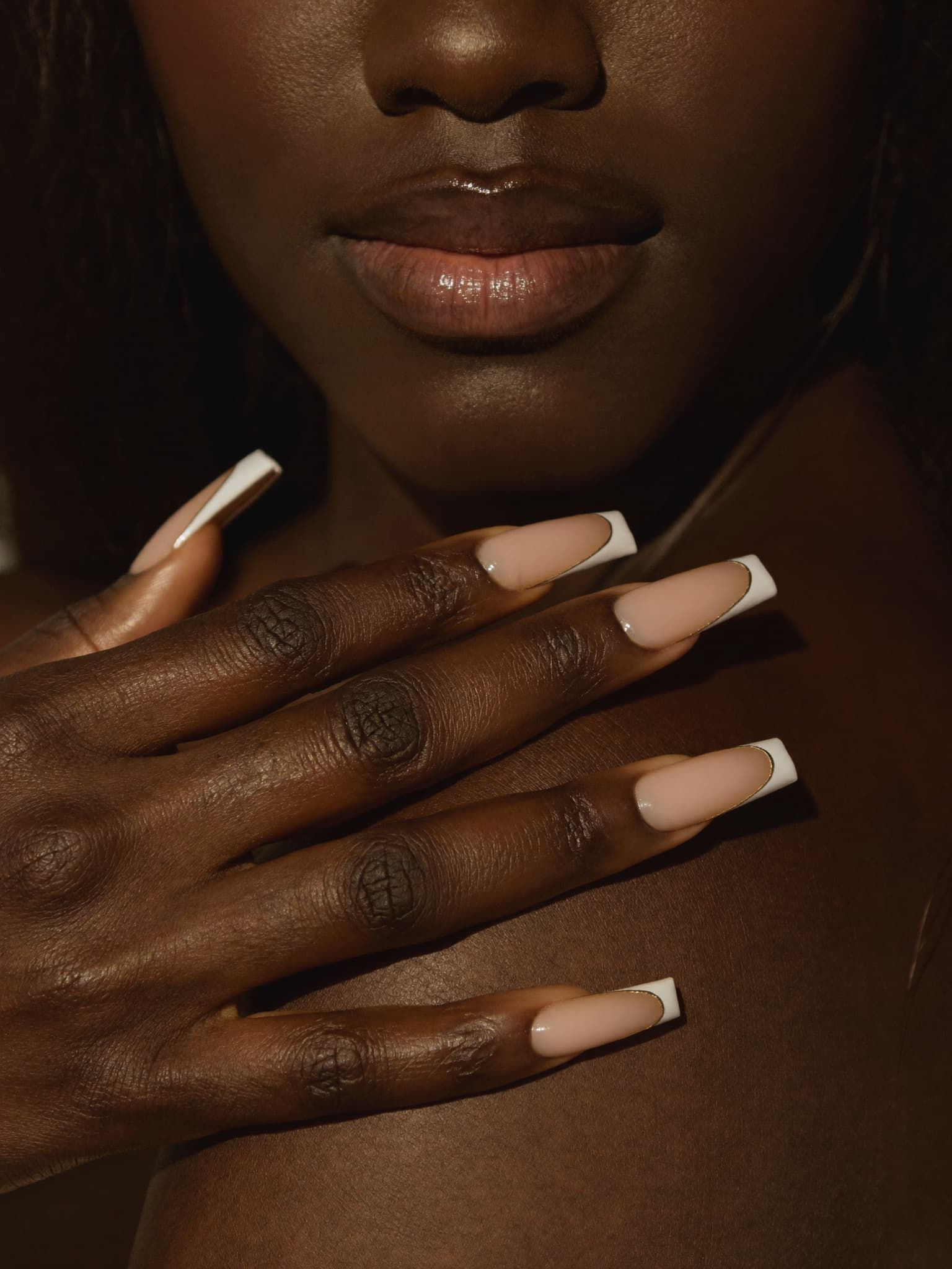 Réalisation de Nana Nails (4)